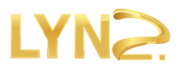 LynZ